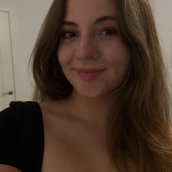 livwakelin